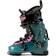 Dalbello Cabrio LV Free 105 W Ski 23/24