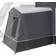 Dometic Air Annex Annex Hög All-Season