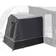 Dometic Air Annex Annex Hög All-Season