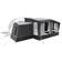 Dometic Air Annex Annex Hög All-Season