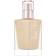 Clio Kill Cover High Glow Foundation - 3 Colors