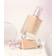 Clio Kill Cover High Glow Foundation - 3 Colors