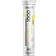 OstroVit Vitamin C 1000mg 20 pcs