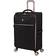 IT Luggage Divinity II 71 cm - Black