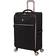 IT Luggage Divinity II 71 cm