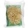 Baby Buddy Natural Premium Sea Wool Sponge, 1 Sponge