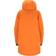 Twentyfour Glacier 2.0 Down Parkas - Orange