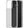 Ideal of Sweden Clear Case iPhone 13 Pro