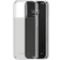 Ideal of Sweden Clear Case iPhone 13 Pro
