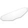 Schuberth C4 Basic C4 Pro C4 Pro Women C4 C4 Pro Carbon SV5 Pinlock Lens, clear, 3XL, clear
