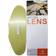 Schuberth C4 Basic C4 Pro C4 Pro Women C4 C4 Pro Carbon SV5 Pinlock Lens, clear, 3XL, clear