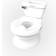 Ingenuity My Size Potty Pro