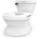 Ingenuity My Size Potty Pro