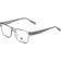 Converse Herren Cv5015 Sonnenbrille, Kristallkies