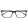 Montblanc Kering Eyewear MB0277O Grau