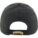 47 Brand MLB Pittsburgh Pirates - Black