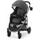 Graco Modes Pramette