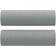 vidaXL Decorative Light Grey Soffa 198cm 3-sits
