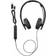 Lenovo Gen 2 Headset