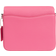 Coach Logo Shoulder Bag - Pink