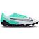 Nike Phantom GX Academy M - Hyper Turquoise/Fuchsia Dream/White/Black