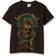 Alice Cooper Alice Cooper Kid's Billion Dollar T-shirt - Black