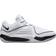 NIKE KD 16 TB M - White/Black