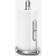 Simplehuman Kitchen 36.83cm H x 17.78cm W x 20.32cm D Paper Towel Holder