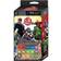 WizKids Marvel Dice Masters: Age of Ultron Starter