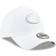 New Era 39Thirty Cap PLATINUM Sideline Green Bay Packers