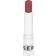 Sephora Collection Better Rouge Satin Lipstick #07 Crazy Mallow Old Rose