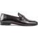 Walk London Terry Trim - Black