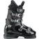 Nordica Dobermann 60 Junior - Nero/Antracite