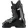 Nordica Dobermann 60 Junior - Nero/Antracite