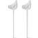 B2X Self-Watering Birds 2-pack