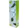 B2X Self-Watering Birds 2-pack