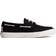 Sperry Bahama II M - Baja Black