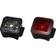 Specialized Flash Headlight Taillight Combo