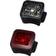 Specialized Flash Headlight Taillight Combo