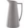 Vitra Wiggle Pall Natural Brun Sittpall