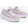 Vans Old Skool Overt Sneakers Pink