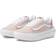 Vans Old Skool Overt Sneakers Pink