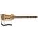 Traveler Guitar Ultra-Light Acoustic Steel, Mahogany