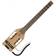 Traveler Guitar Ultra-Light Acoustic Steel, Mahogany