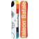 Bataleon Party Wave 2024 Snowboard uni