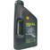 Shell Helix Ultra 5W40 API SN Plus Motorolie 4L