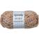 Wendy Climb Husky Super Chunky Yarn 100g