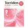 Torriden Cellmazing Firming Gel Mask 45 g