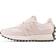New Balance 327 W - Stone Pink
