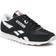 Reebok Classic Nylon M - Black/White